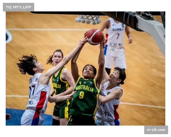 中国U16女篮超级一波流横扫叙利亚跨节轰出46-0创佳绩