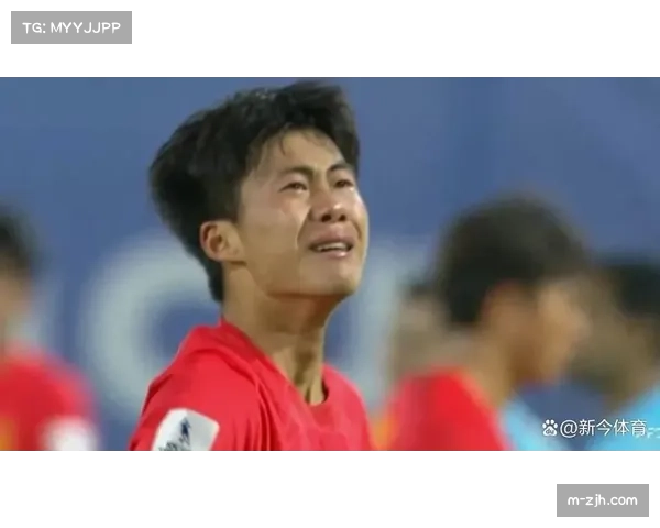 印尼遭遇两连败无缘世界杯 国足苦主仍有一线生机