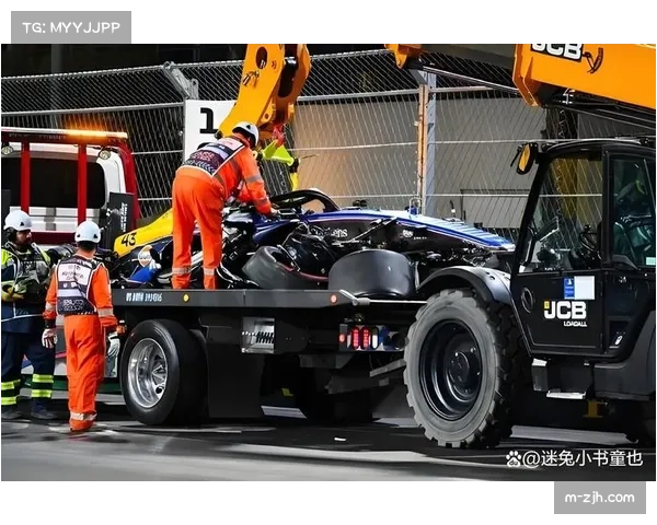 梅赛德斯W16赛车刹车管理成关键 圣保罗站展现进步