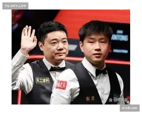 资格赛制11局6胜的合理性探讨 平衡偶然性与技术全面性