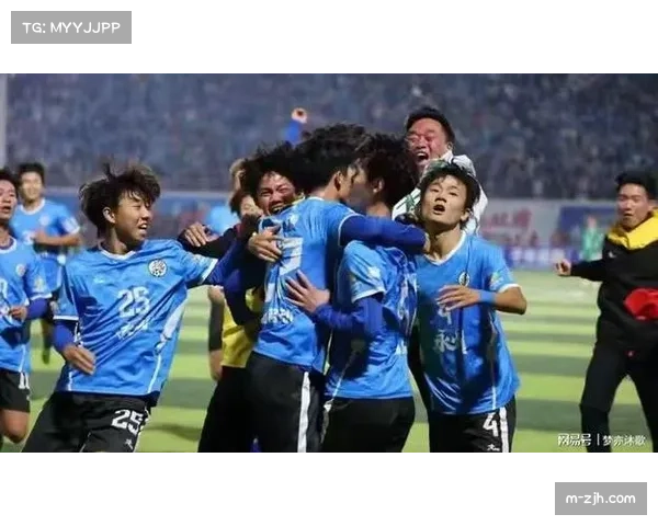 战术惯性制约强队表现 季后赛格局充满变数