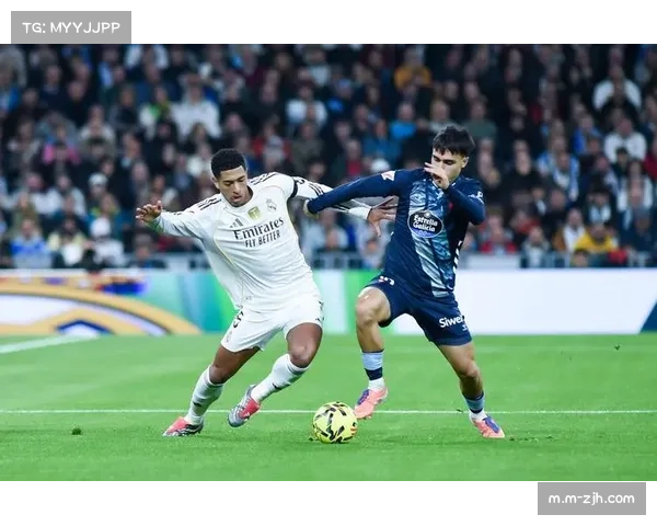 皇马客场挑战塞尔塔前瞻 残阵出击能否终结连败颓势